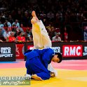 Paris 2014 by P.Lozano cat -90 kg_PLM4845